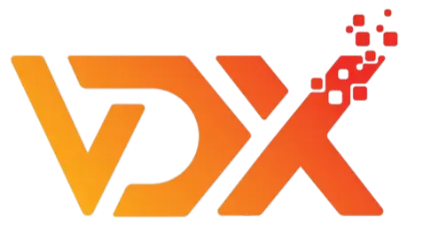 VDX